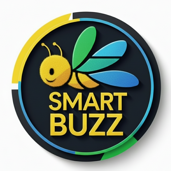 SMART BUZZ ENTERPRISES